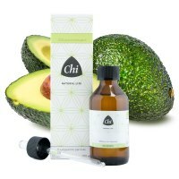 CHI Avocado olie bio 100ml