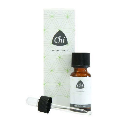 CHI Cipres wild 10ml