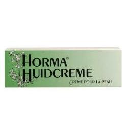 Horma Huidcreme 50g