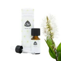 CHI Kajeput wild 10ml