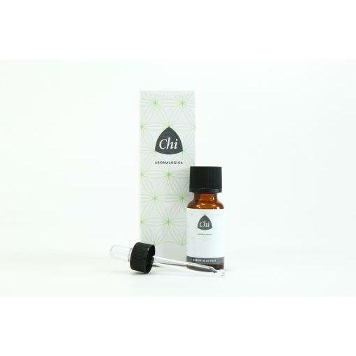 CHI Kamille roomse cultivar 2.5ml