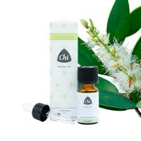 CHI Niaouli eko bio 10ml