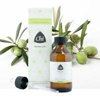 CHI Olijf olie eko bio 100ml