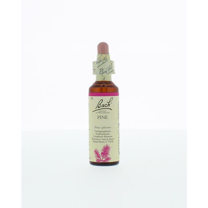 Bach Pine / den 20ml