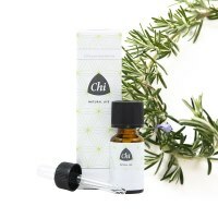 CHI Rozemarijn Franse bio 10ml
