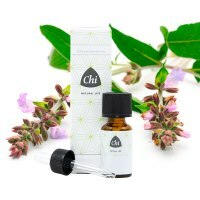 CHI Salie cultivar 10ml