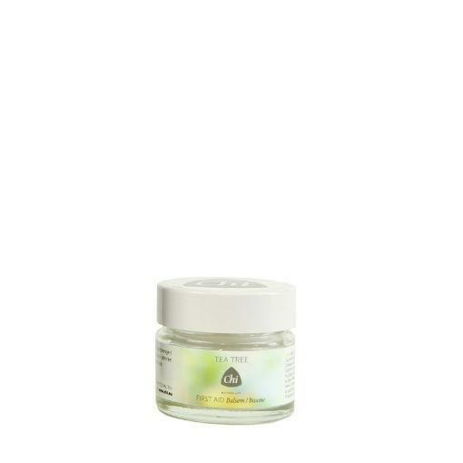 CHI Tea tree balsem 15g