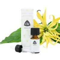 CHI Ylang ylang cult 10ml