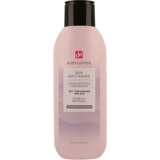 DA Bodylotion Q10 300ml
