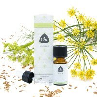 CHI Venkel zoete eko bio 10ml