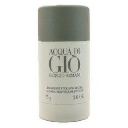 Armani Aqua di gio homme deostick 75g