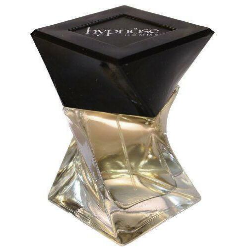 Lancome Hypnose eau de toilette vapo men 50ml