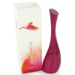 Kenzo Amour eau de parfum vapo female 30ml