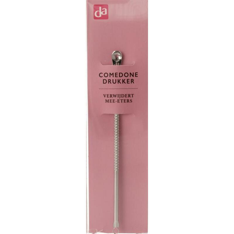 DA Comedonedrukker 1st