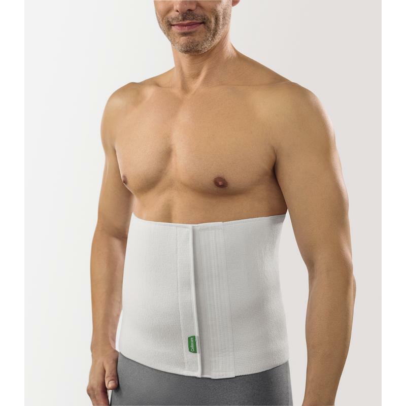 Cellacare Abdominal classic maat 4 1st