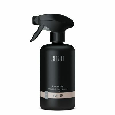 Janzen Roomspray skin 90 500ml