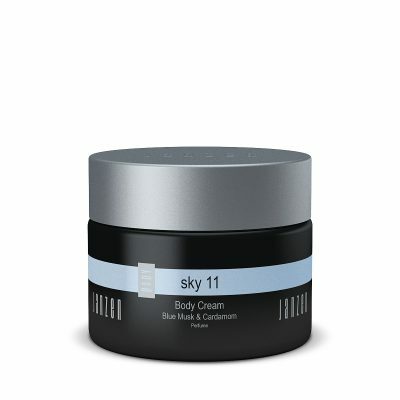 Janzen Body cream sky 11 300ml