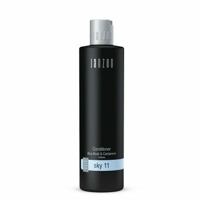 Janzen Conditioner sky 11 300ml