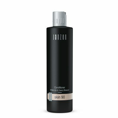 Janzen Conditioner skin 90 300ml