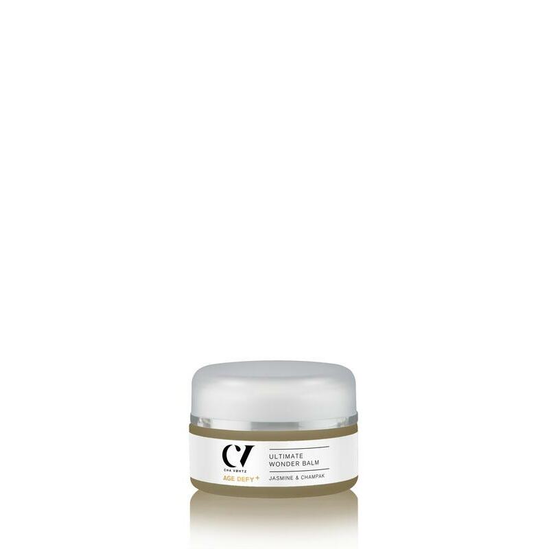 Green People Age defy+ wonder balm 50ml