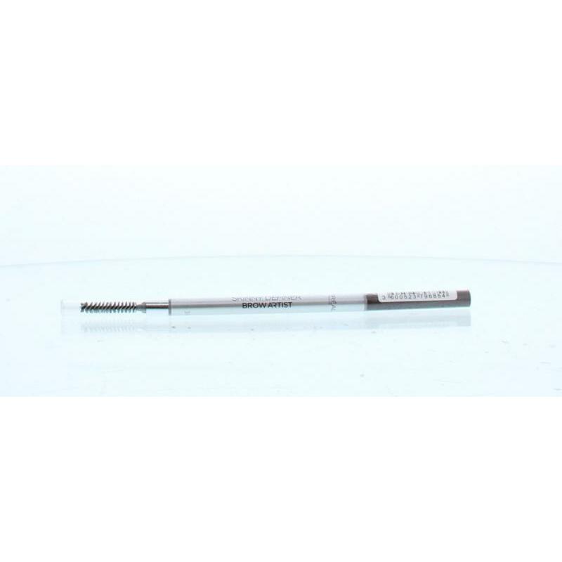 L'Oreal Paris Skinny definer brow artist 105 brunette 1st