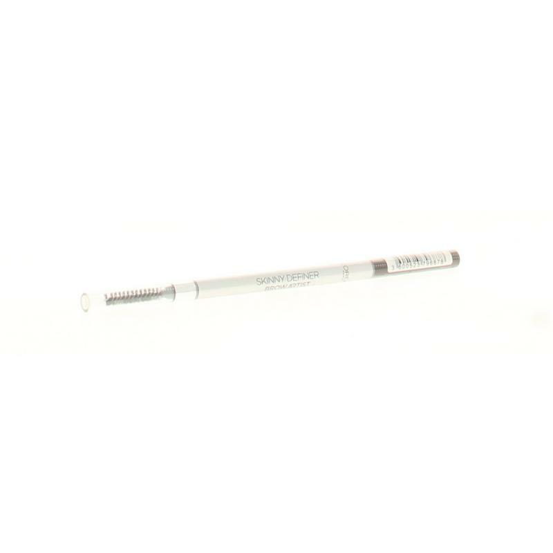 L'Oreal Paris Skinny definer brow artist 109 ebony 1st