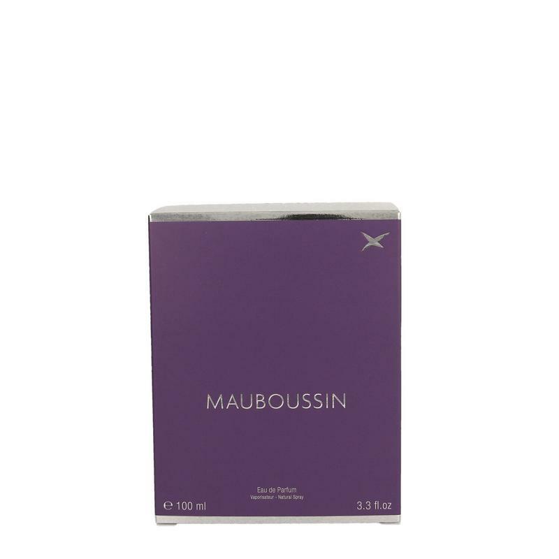 Mauboussin Eau de parfum 100ml