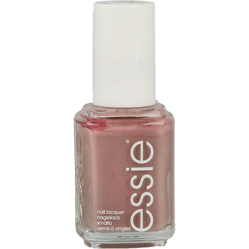 Essie Nail demeure vixen 040 14ml