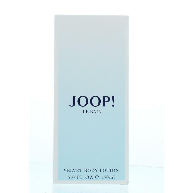 Joop! Le bain woman bodylotion 150ml