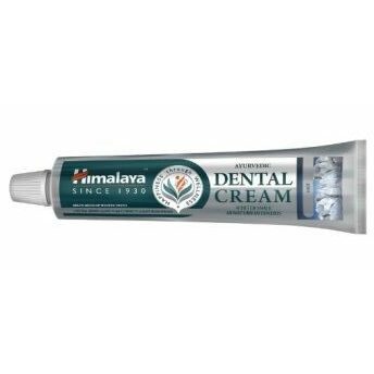 Himalaya Dental cream sea salt 100g