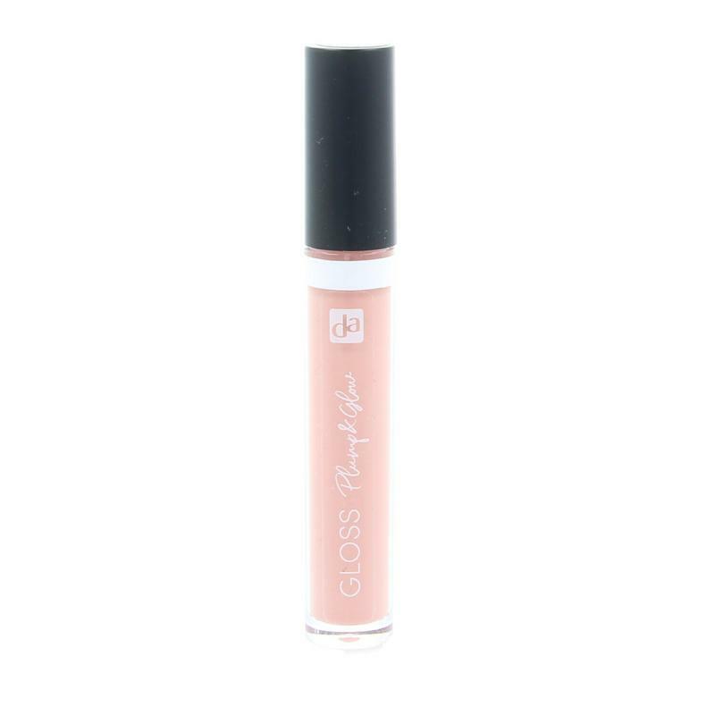 DA Volume lipgloss 01 1st