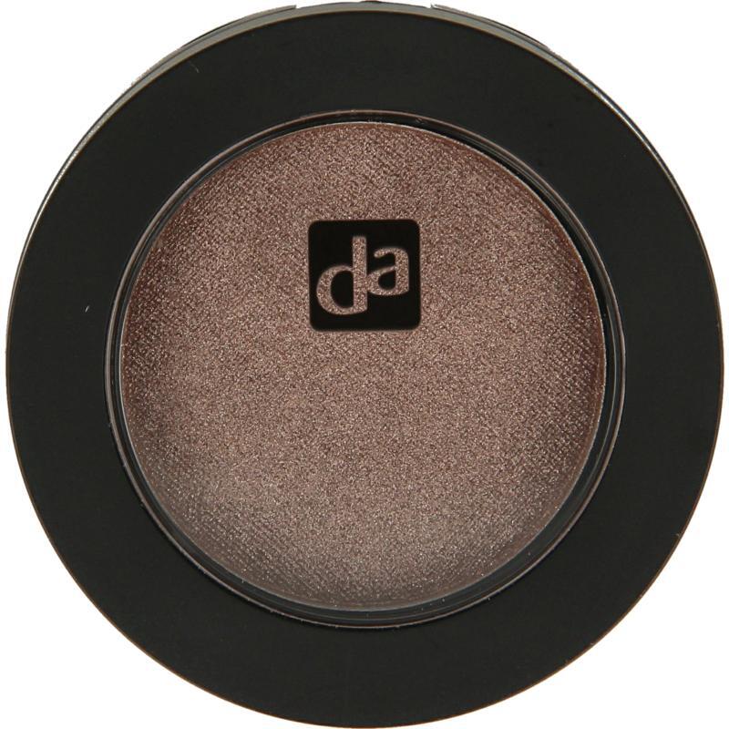 DA Make-up eyeshadow mono 02 brown 1st