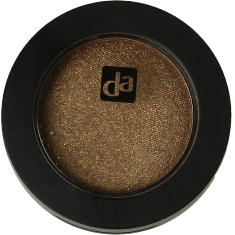 DA Make-up eyeshadow 03 gold 1st