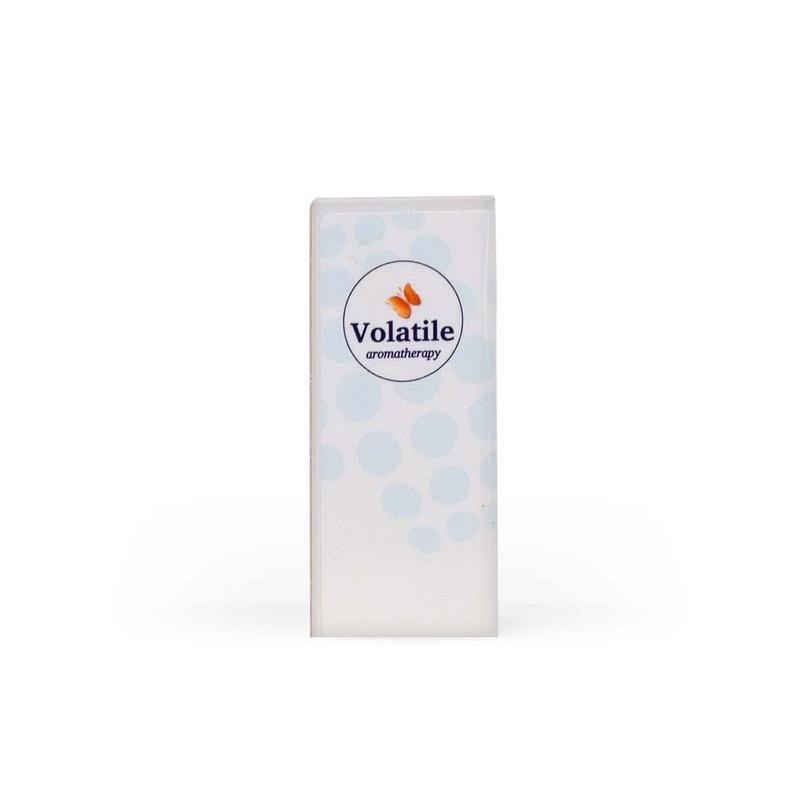 Volatile Innerlijke rust 10ml