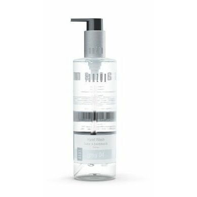 Janzen Hand wash grey 04 250ml