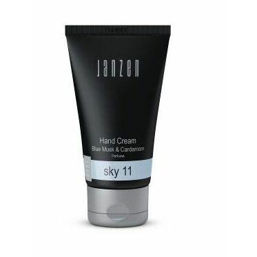 Janzen Hand cream sky 11 75ml