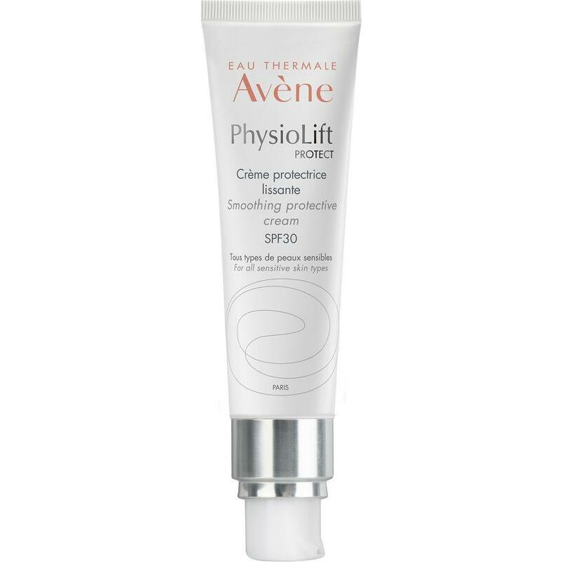 Avene Physiolift protect SPF30 30ml