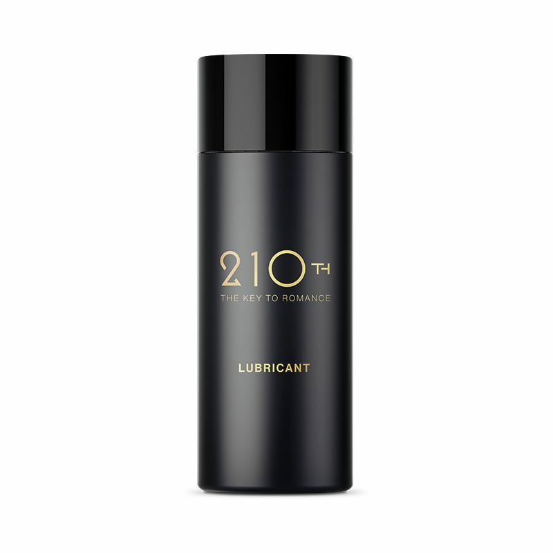 210TH Lubricant 150ml