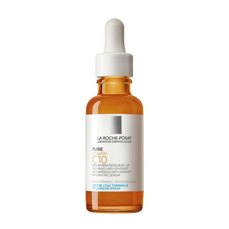 La Roche Posay Redermic vitamine C serum 30ml