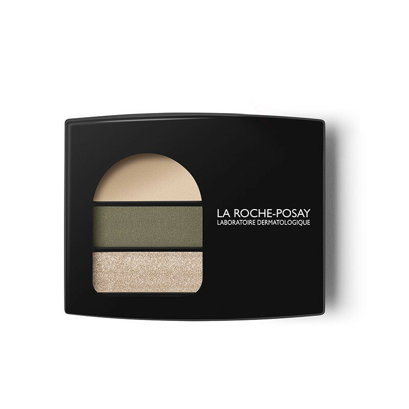 La Roche Posay Respectissime oogschaduw 4.4g