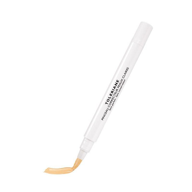 La Roche Posay Toleriane pinceau corrective 1 9g