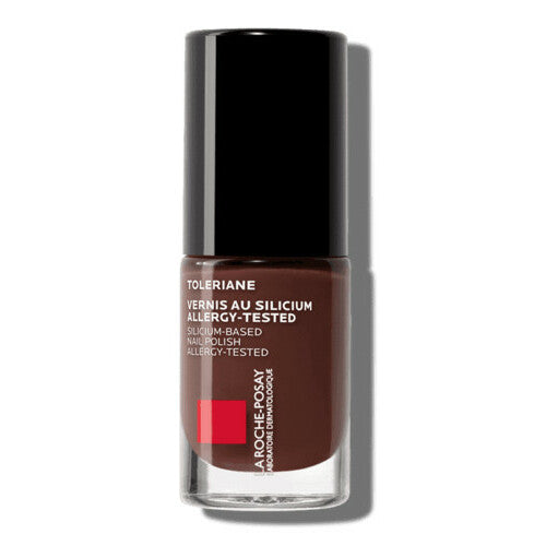 La Roche Posay Toleriane silicium choco 6ml
