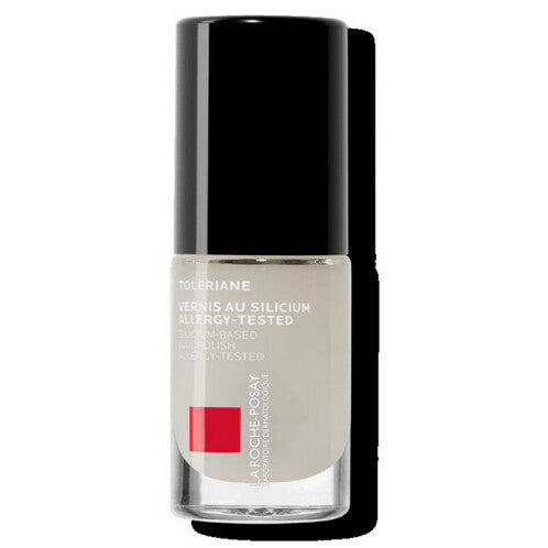 La Roche Posay Toleriane silicium mat 6ml