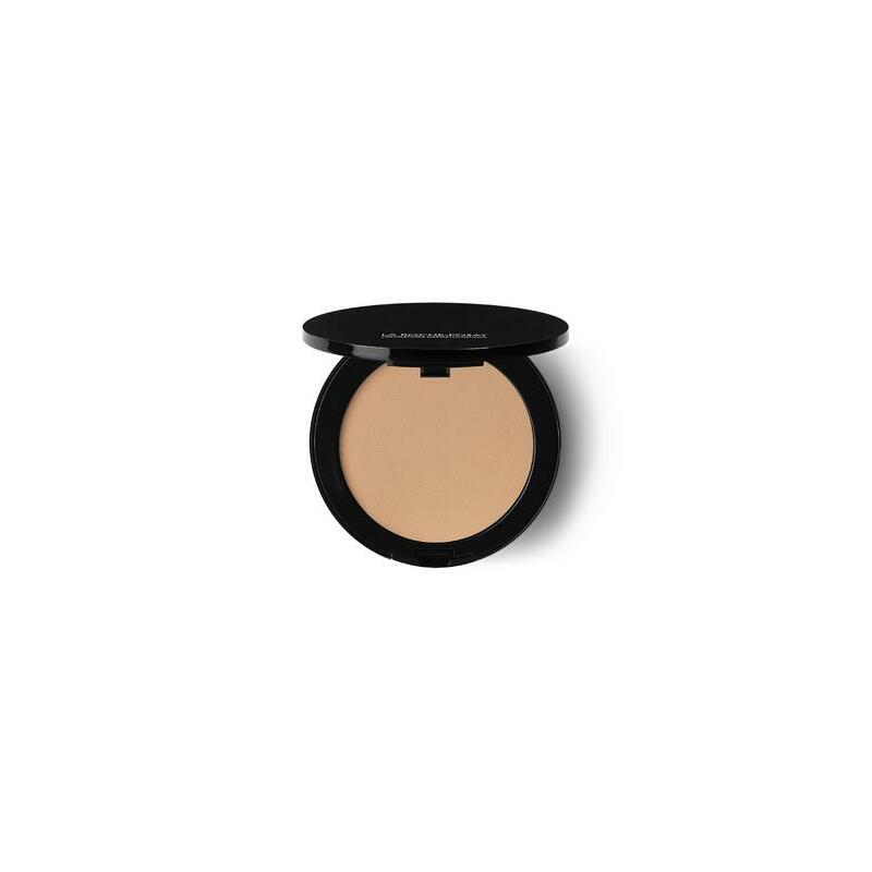 La Roche Posay Toleriane teint compact 14 9.5g
