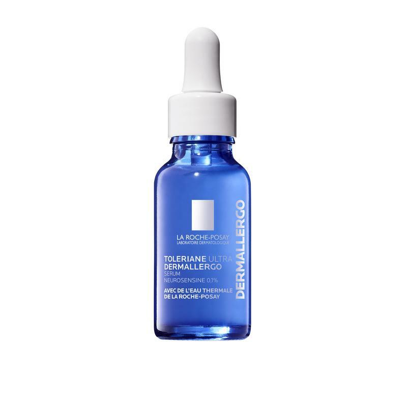 La Roche Posay Toleriane ultra serum 20ml