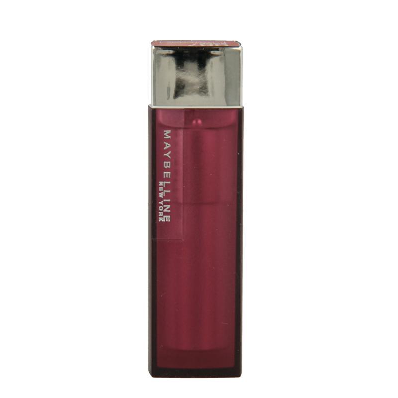 Maybelline Color sensation lipstick matte 987 smoky rose 24g