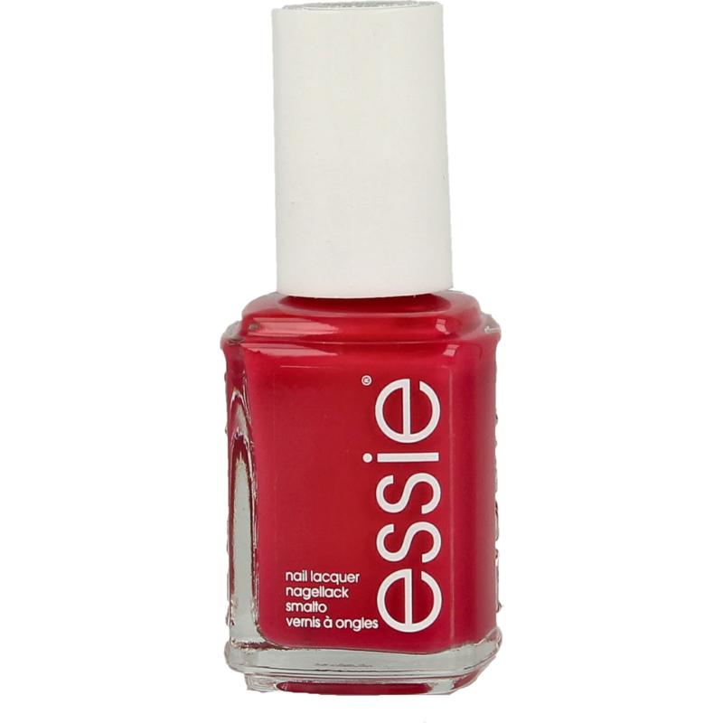 Essie Shade 515 lielingsmensch 1st