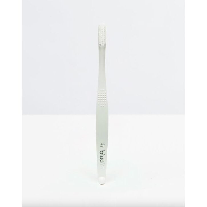 Bluem Toothbrush post surgical 1st