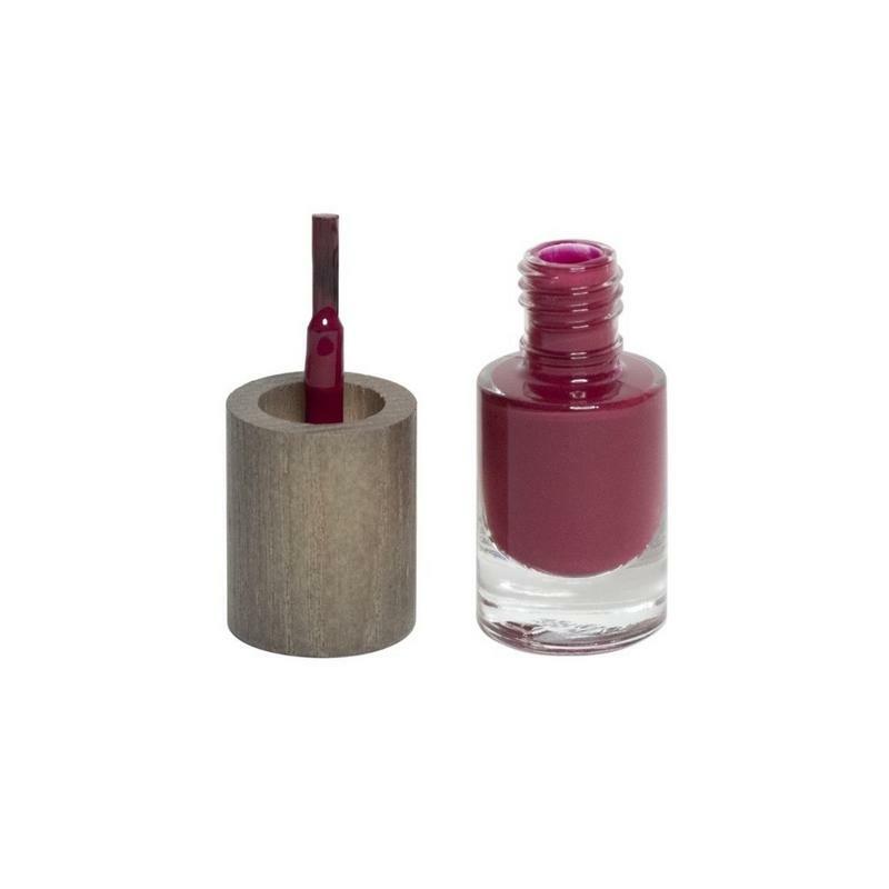 Boho Cosmetics Nagellak infinity 92 vegan 1st