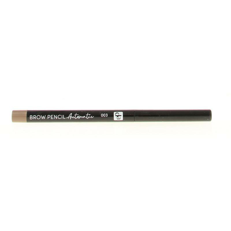 DA Automatic brow pencil 3 1st